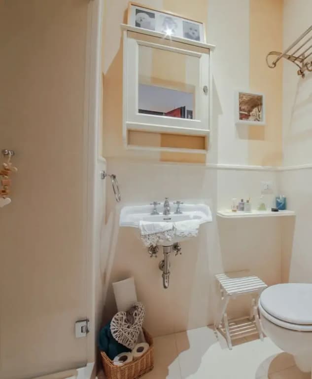 Santa Reparata Splendor - photo 8