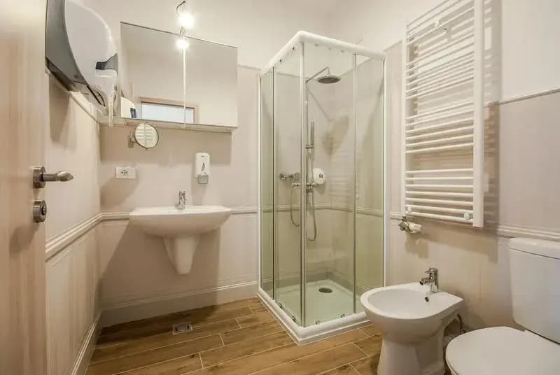 Empedocle Comfort Suite Superior - photo 7