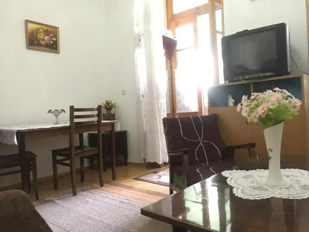 Lali's Sweet Home - photo 5