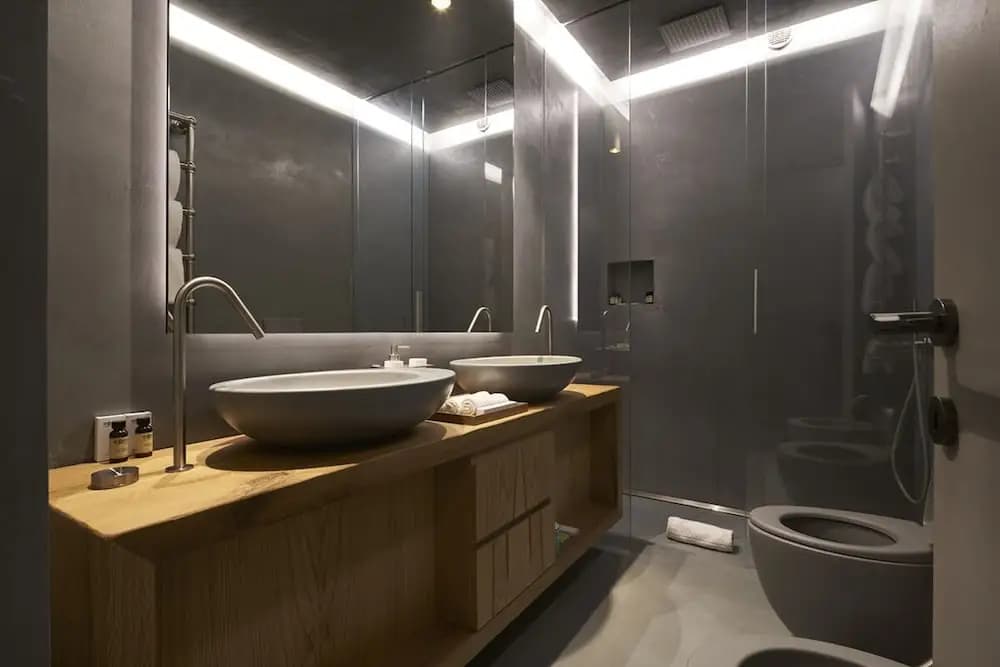Fornace Suite - photo 9