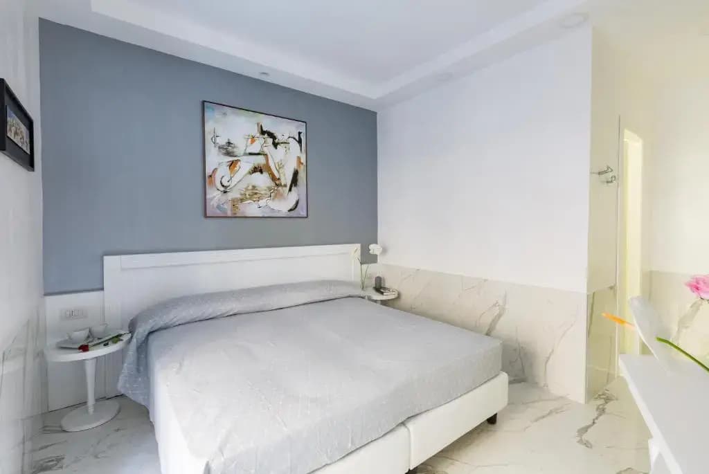 Hotel Little Aurelius - photo 3