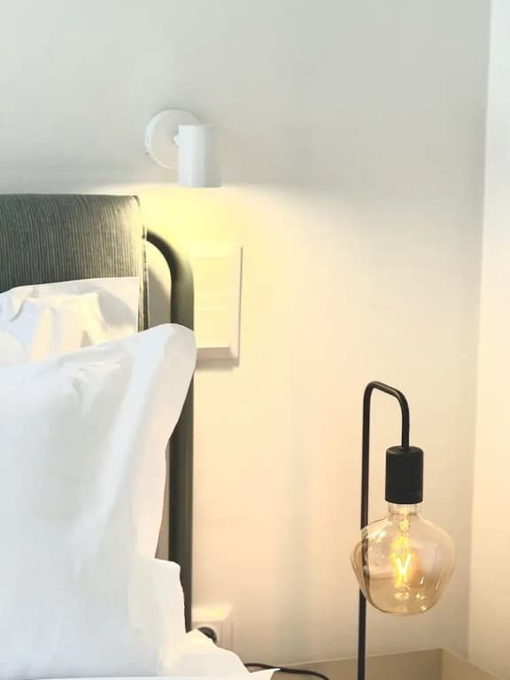 Voulis Best Globle Home - photo 36