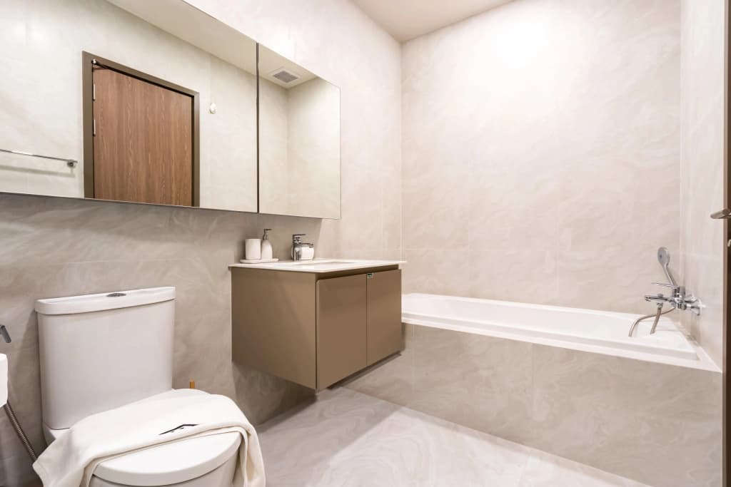 Bang Tao Capitalpro Canvas Apartments - photo 30