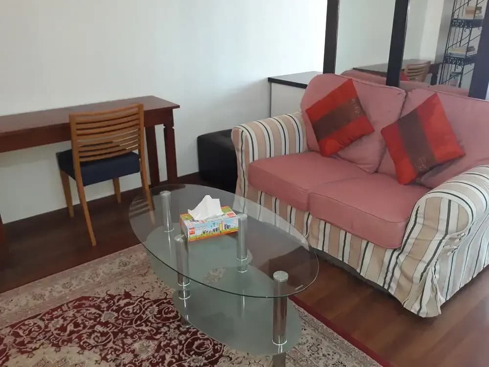 Casa Mutiara - photo 3
