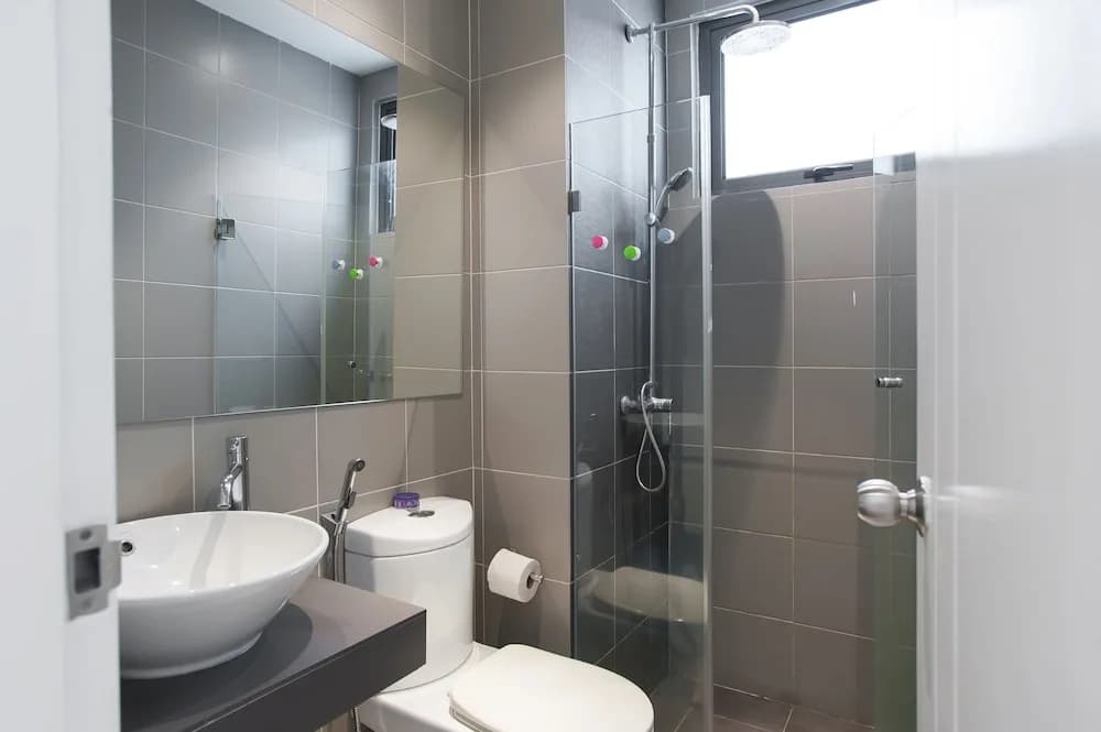 Boulevard Residence - photo 9