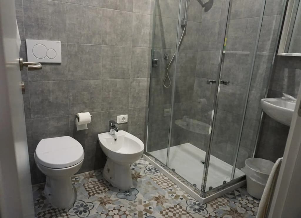 Residence Castello Venezia - photo 7