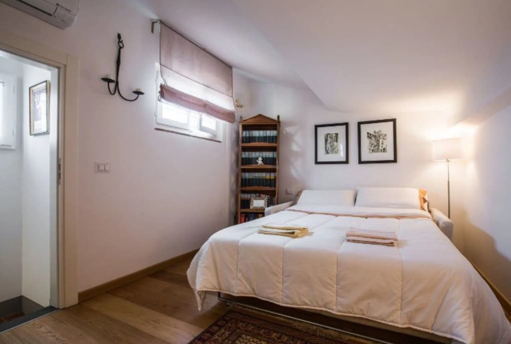 San Marco Suite Center - photo 6