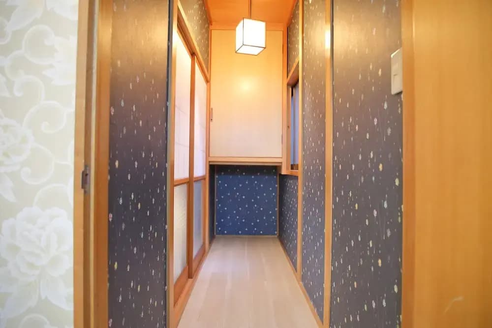 Grandouce Tsuruhashi - photo 11