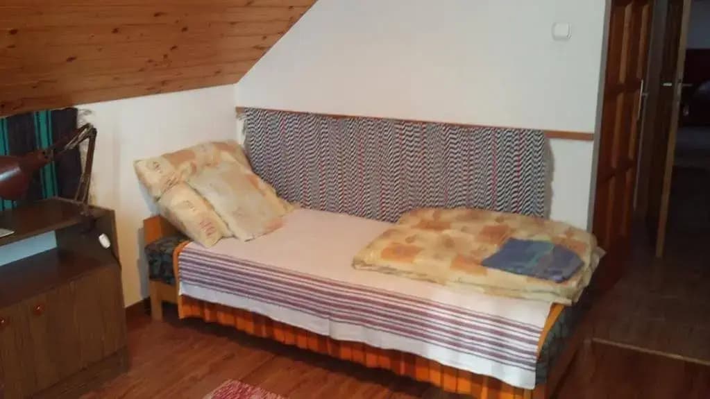 Kermiapark Guesthaus - photo 7