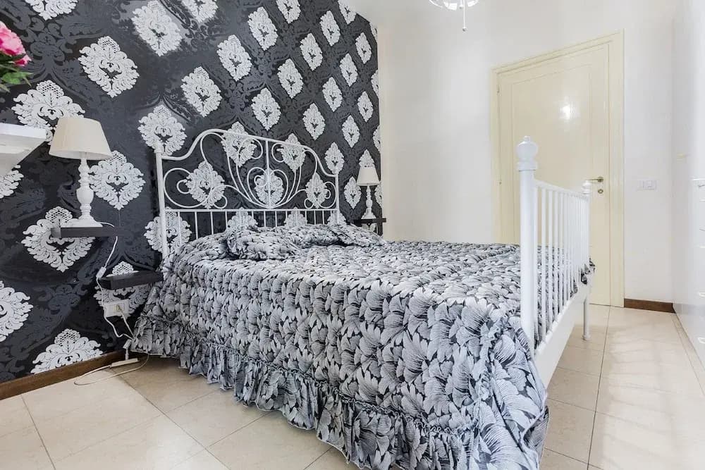 Izzy Apartment - photo 6