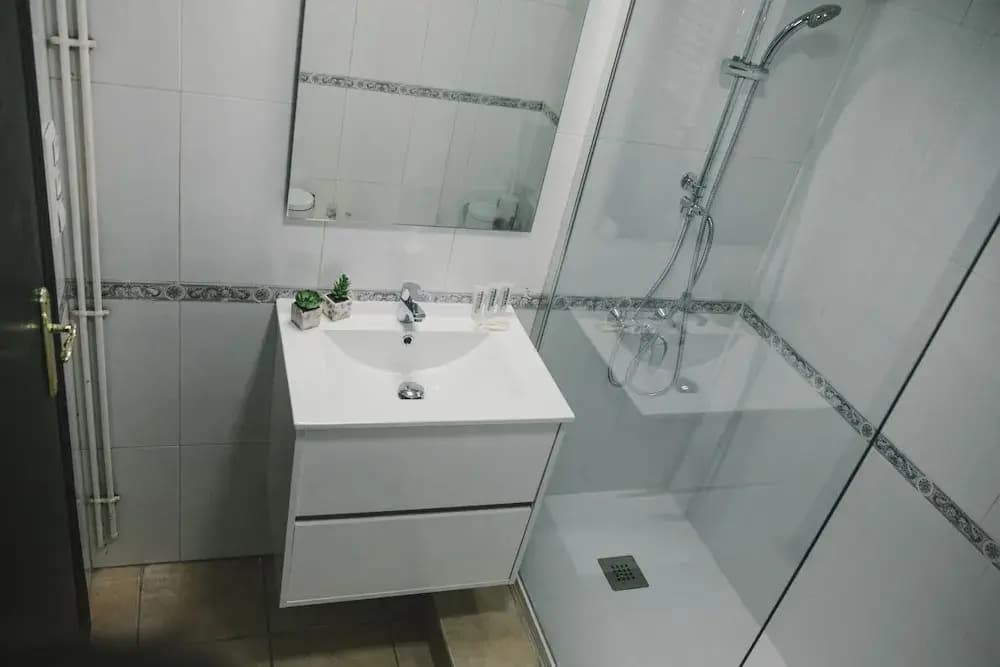 BBarcelona Poble Sec Apartment - photo 8
