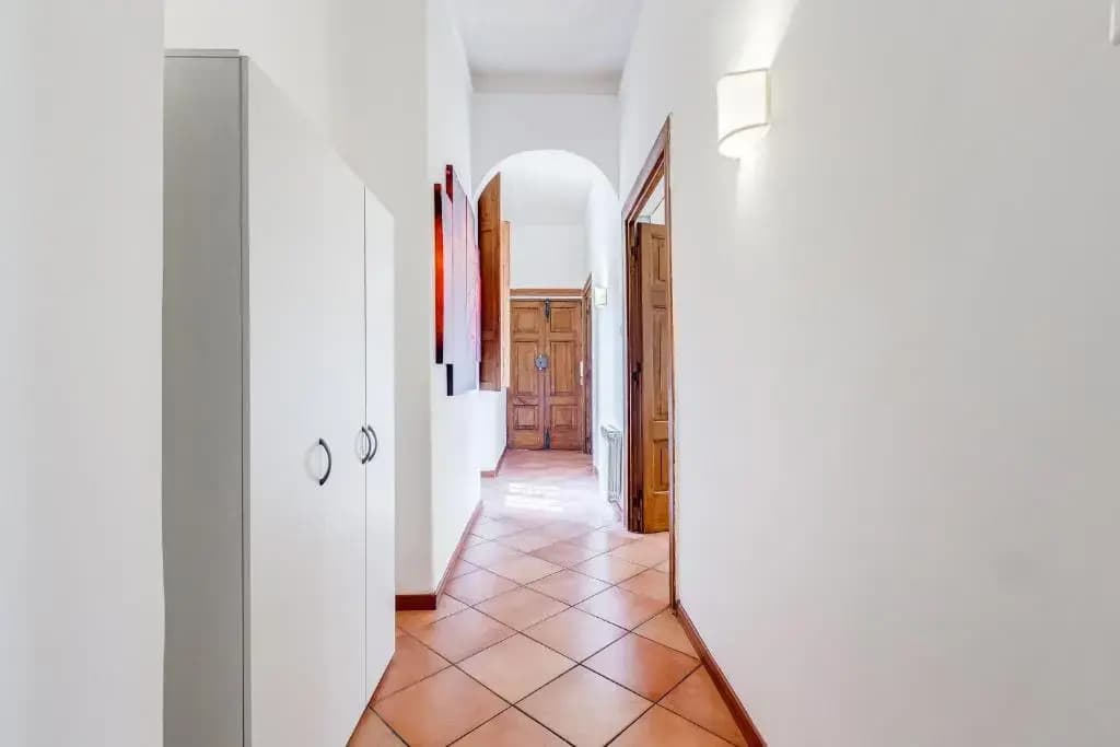 Vatican Germanico 107 - photo 11