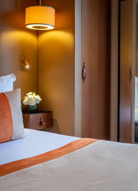 Hôtel La Bourdonnais by Inwood Hotels - photo 10