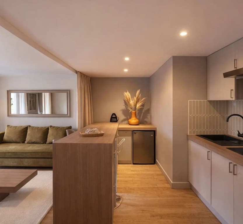 1532 Mouffetard - photo 15