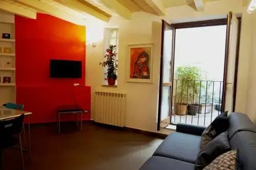 Studio Apartment Vicolo Lavandai - photo 6