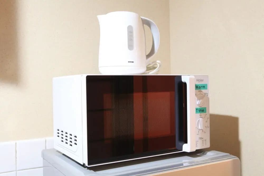 Iori house - photo 19