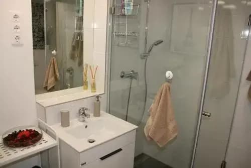 NILA Opera Apartment - photo 7