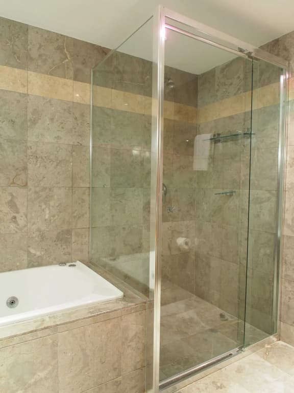 Coogee Bay Boutique Hotel - photo 11