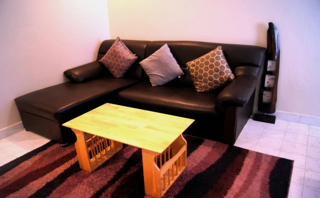 Collection O Southern Star Resort - photo 12