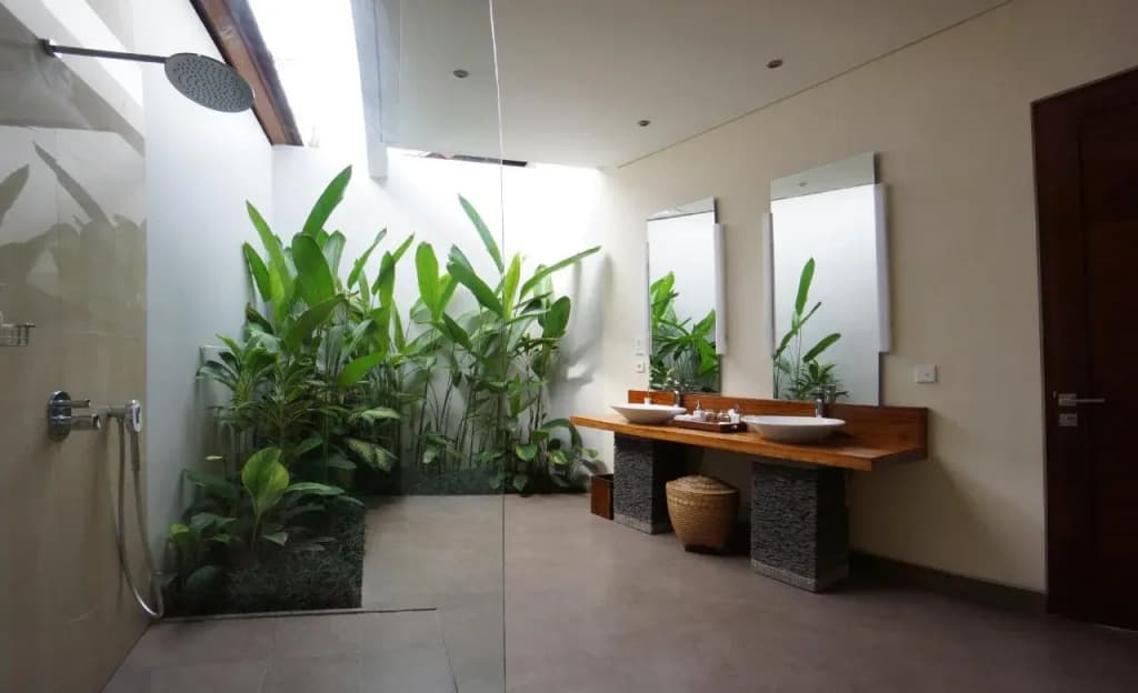 Villa Santun - photo 13