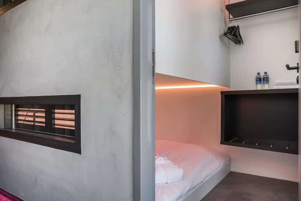 This Hostel - photo 26
