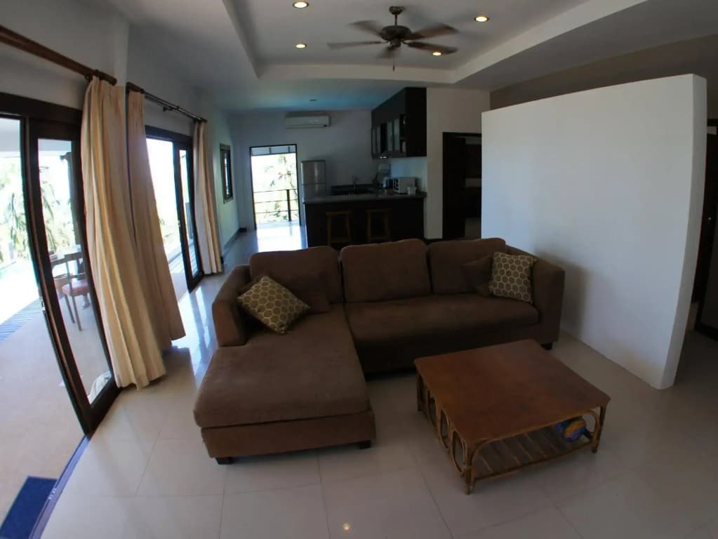 NB Villa Daria - photo 1