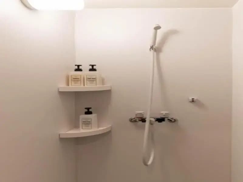 Bijou Suites Naniwa - photo 5