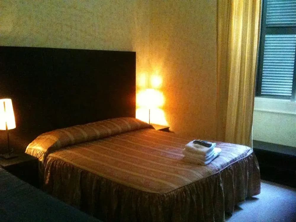 InnStation Rome - photo 3
