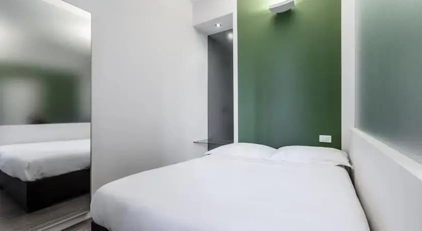 Milaninflat - photo 4