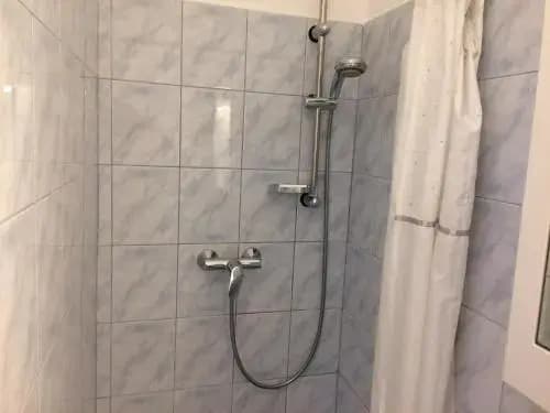 Írisz Apartman Budapest - photo 9