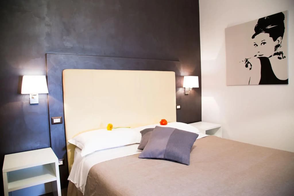 Modern BnB - photo 27