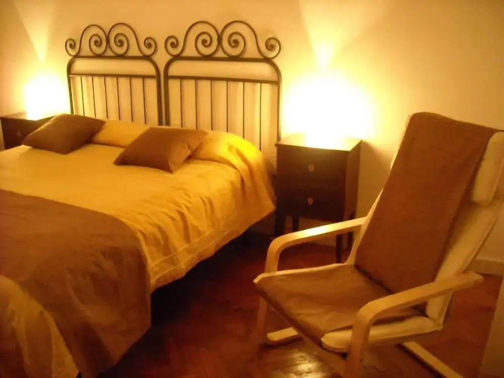 SanSevero - photo 6