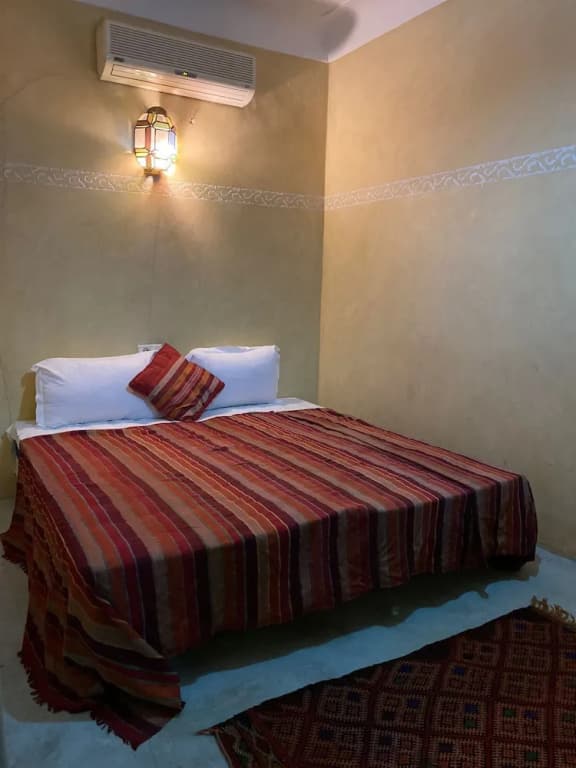 Riad mon petit rêve - photo 4