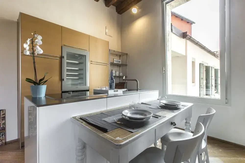 Zattere Design Loft - photo 9