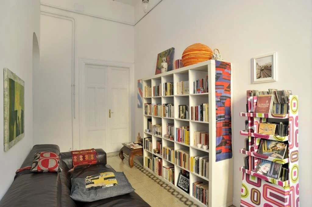 Metta House - photo 10