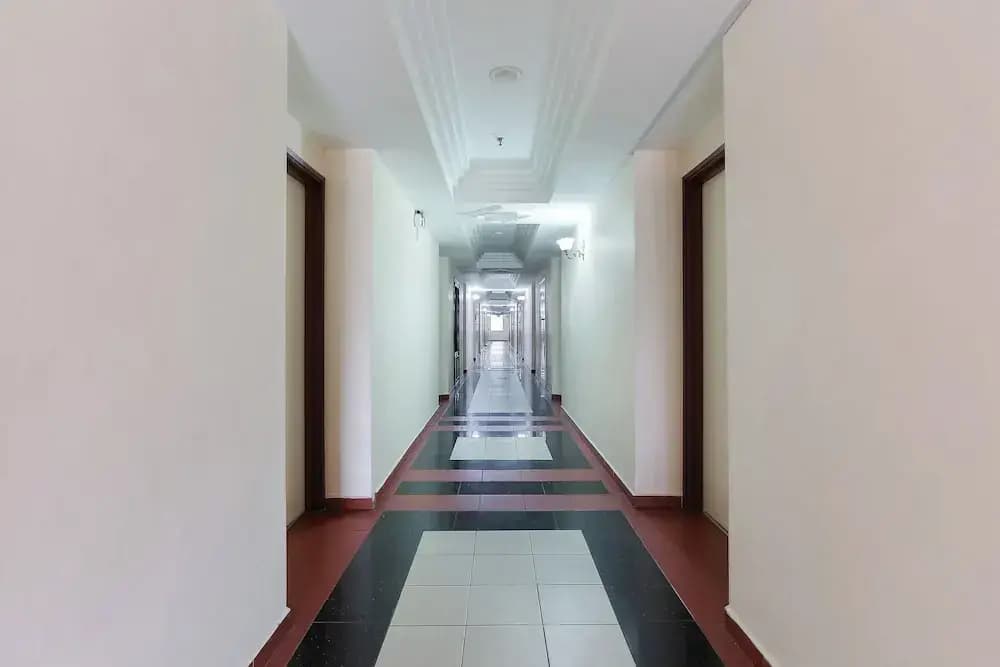 Capital O 91154 Oyo Super Cowboy Hotel Melaka - photo 9