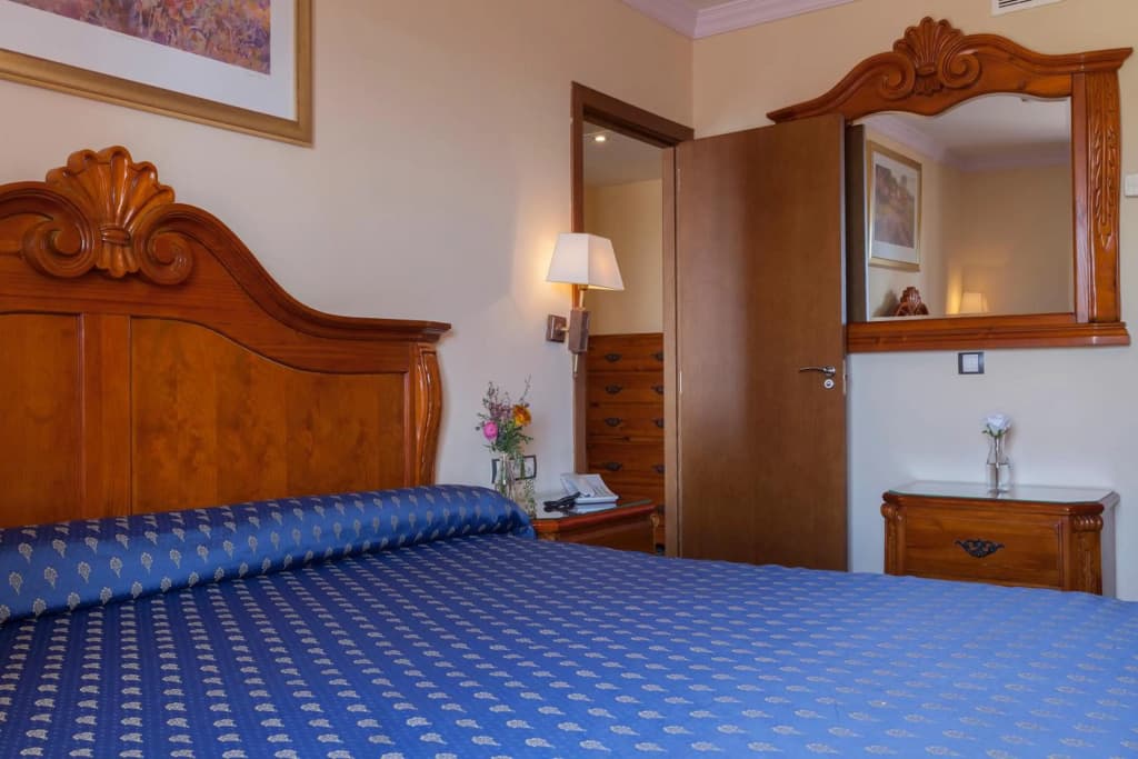 Hotel Agora Juan de Austria - photo 7