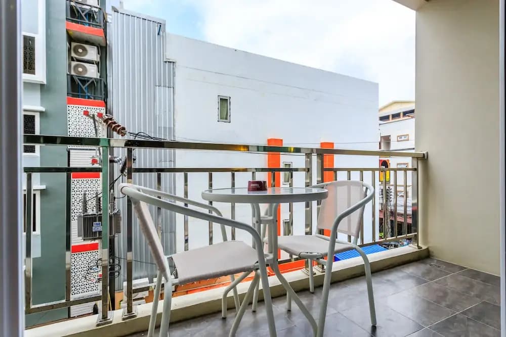 77 Bangla Hotel - photo 15