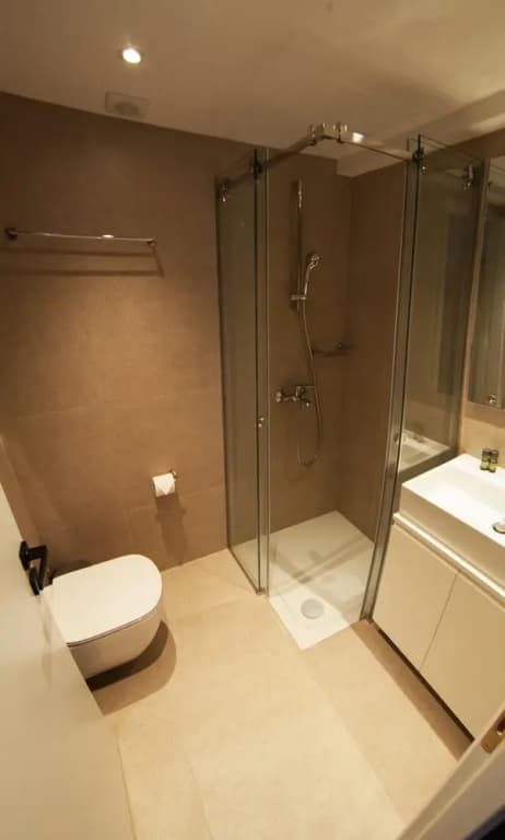 Phaedrus Living Modern Kriel Suites 304 - photo 8