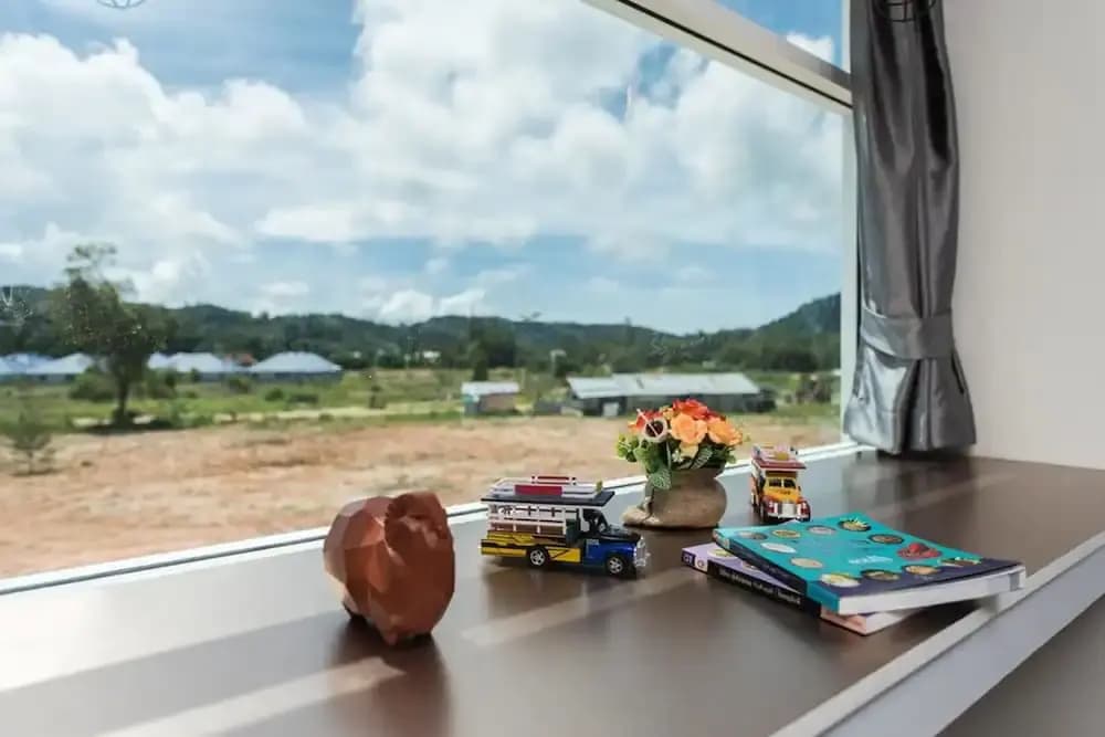 Slowlife Beach - Hostel - photo 18