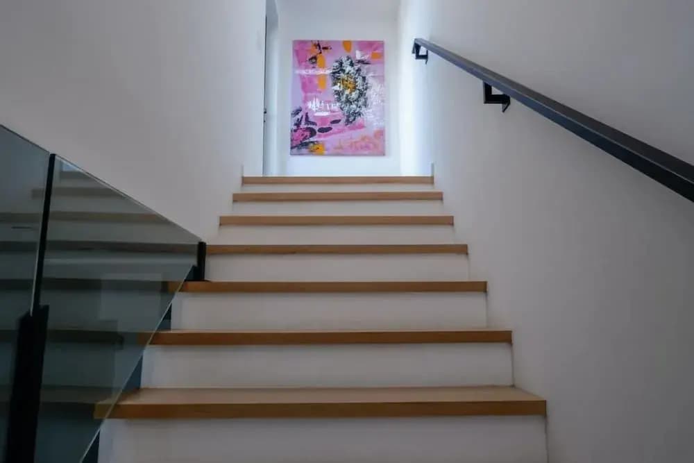 Venice Villa - photo 11