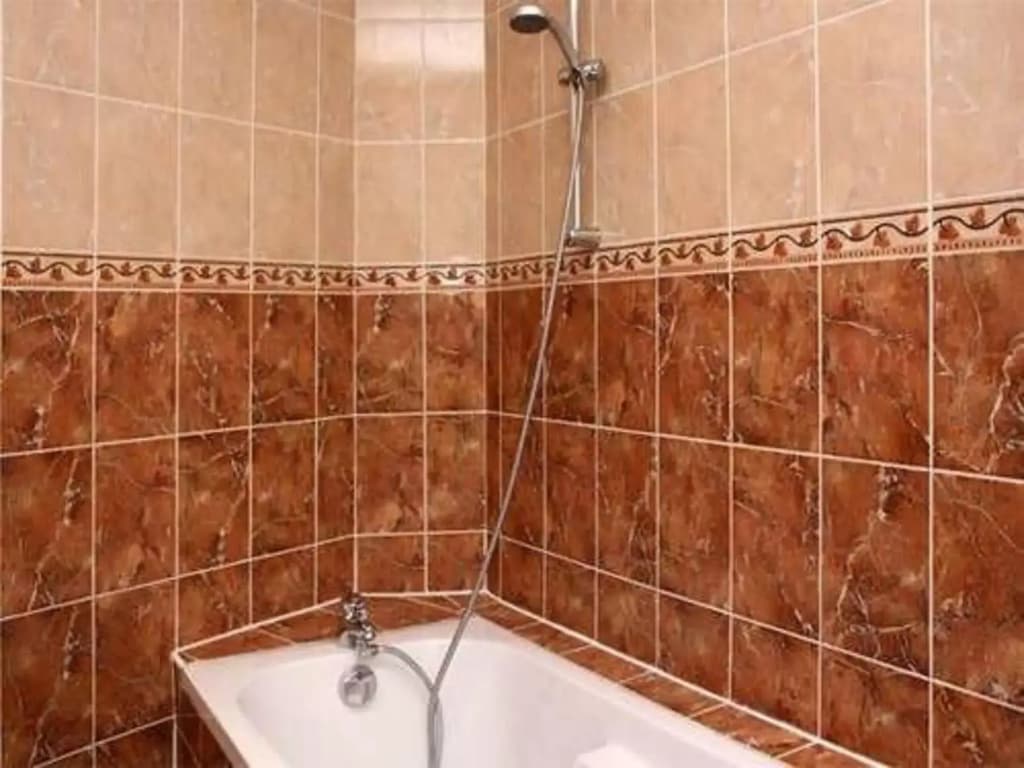 Hôtel Baudin - photo 10