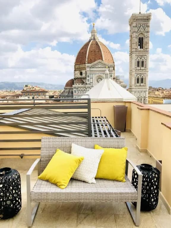 Il Perseo - photo 17