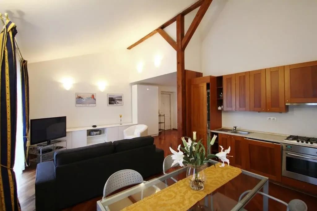 Residence Dusni 6 - photo 5