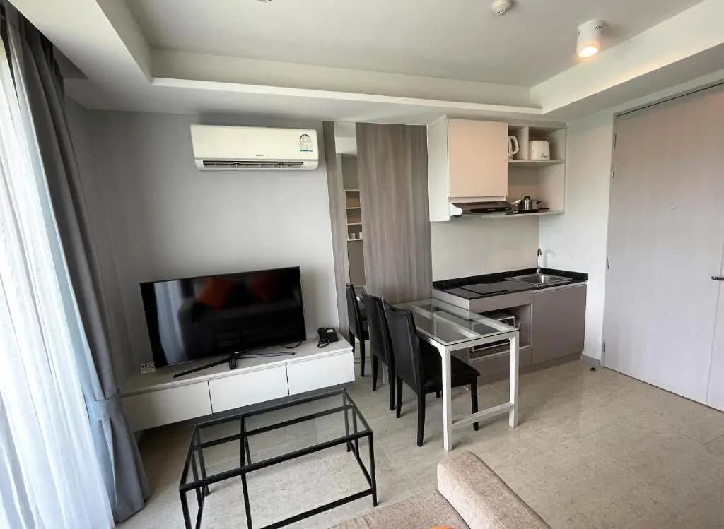 6 Avenue Surin by Lofty - photo 12