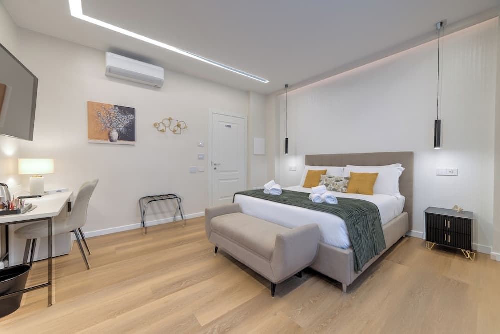 GH Villa Poerio - photo 31