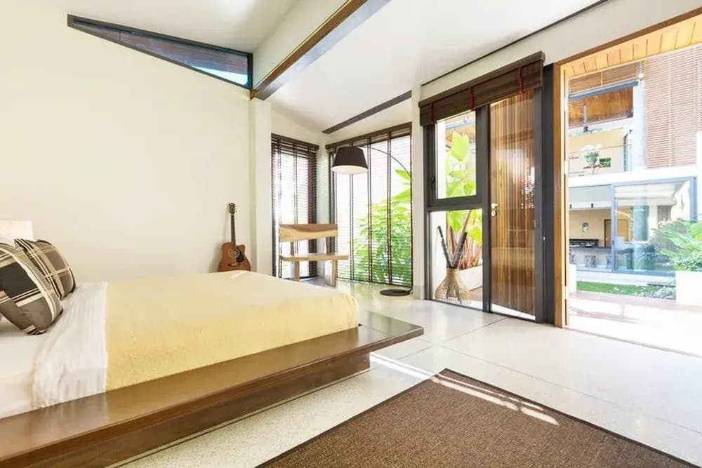 L2 Residence - photo 5