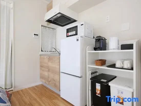 Hotel Kyo - photo 8