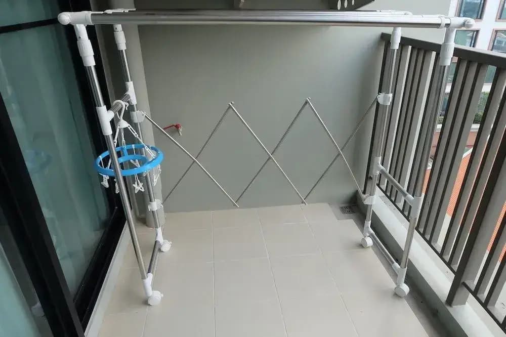 The Astra Condo by Five Star - photo 13