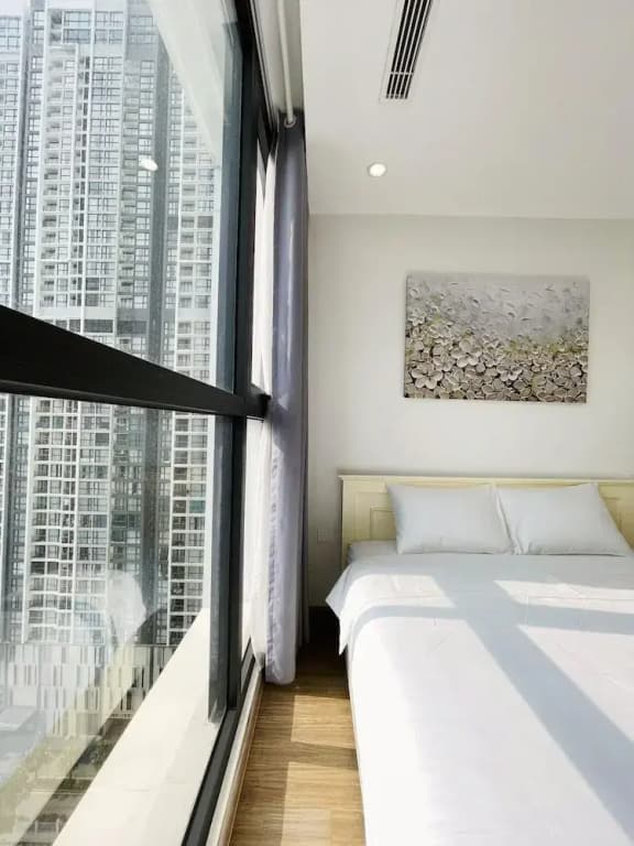 TIL - Vinhomes Skylake Elegance Suites - photo 30